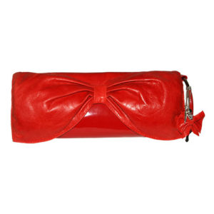 Clutch Modena Red - AW08