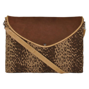 Laptop Sleeve Bag 13