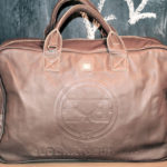 buddha to buddha -embrace live - accessorises and bag product realisation by Patricia Bos