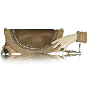 evening clutch purse Sophy