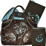my diaper bag design