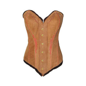 corset