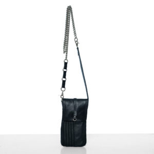 Luella Iphone bag