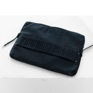 computer sleeve