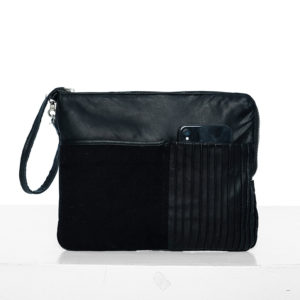 Beda Ipad sleeve